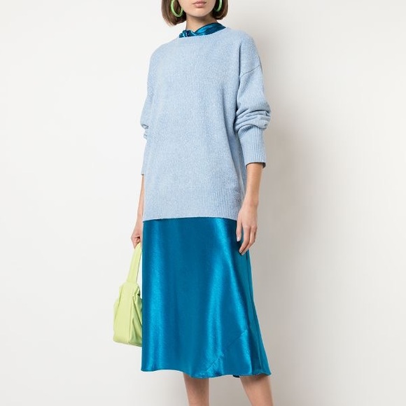 Sies Marjan oversized sweater size medium - Picture 2 of 5